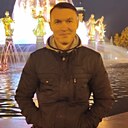 Павел, 40 лет