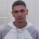 Дмитрий, 27 лет