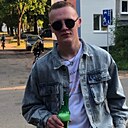 Игорь, 20 лет