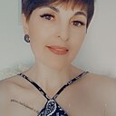 Натусик, 49 лет