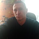 Юрий, 40 лет