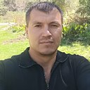 Жасик, 39 лет