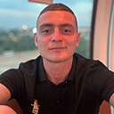Илья, 24 года
