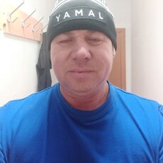 Фотография мужчины Рустем, 52 года из г. Надым