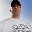 Денис, 39 лет