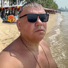 Фотография мужчины Валерий, 45 лет из г. Челябинск