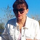 Анна, 52 года
