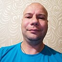 Павел, 20 лет