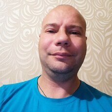 Фотография мужчины Павел, 20 лет из г. Оренбург