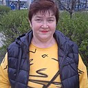 Елена, 54 года