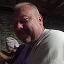 См, 51 год