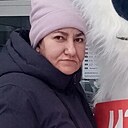 Надежда, 42 года