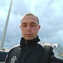 Артём, 32 года