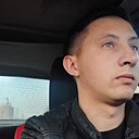 Евгений, 29 лет