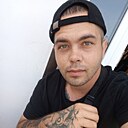 Михаил, 29 лет