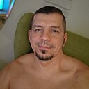 Иван, 41 год
