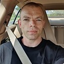 Николай, 42 года