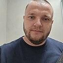 Сергей, 37 лет