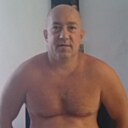 Евгений, 41 год