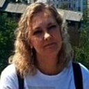 Ольга, 50 лет