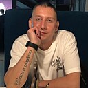 Алекс, 37 лет