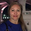 Алина, 38 лет