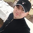 Маликов Б, 37 лет