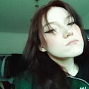 Александра, 23 года