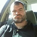 Алексей, 44 года