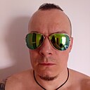 Dźmitry, 34 года