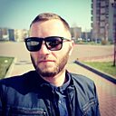 Дмитрий, 34 года