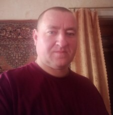 Фотография мужчины Александр, 38 лет из г. Красный Луч