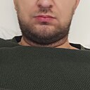 Mustafa, 33 года