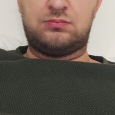 Фотография мужчины Mustafa, 33 года из г. Новороссийск