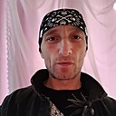 Алекс, 49 лет