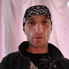 Фотография мужчины Алекс, 49 лет из г. Валдай