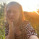 Валерия, 25 лет