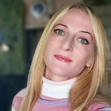 Фотография девушки Ната, 50 лет из г. Минск