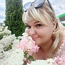 Мария, 36 лет