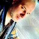 Игорь, 47 лет