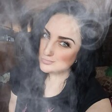 Фотография девушки Viktoria, 41 год из г. Гомель