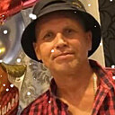 Виктор, 61 год