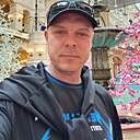 Максим, 46 лет