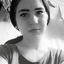 Татьяна, 25 лет