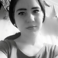 Фотография девушки Татьяна, 25 лет из г. Кодинск