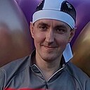 Сергей, 44 года