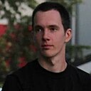 Александр, 33 года