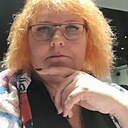 Светлана, 52 года