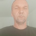 Дмитрий, 40 лет