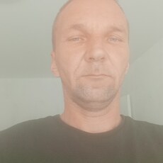 Фотография мужчины Дмитрий, 40 лет из г. Жлобин
